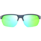VICTUS, Steel Blue Metallic-Jade Green Polarized, hi-res image number null